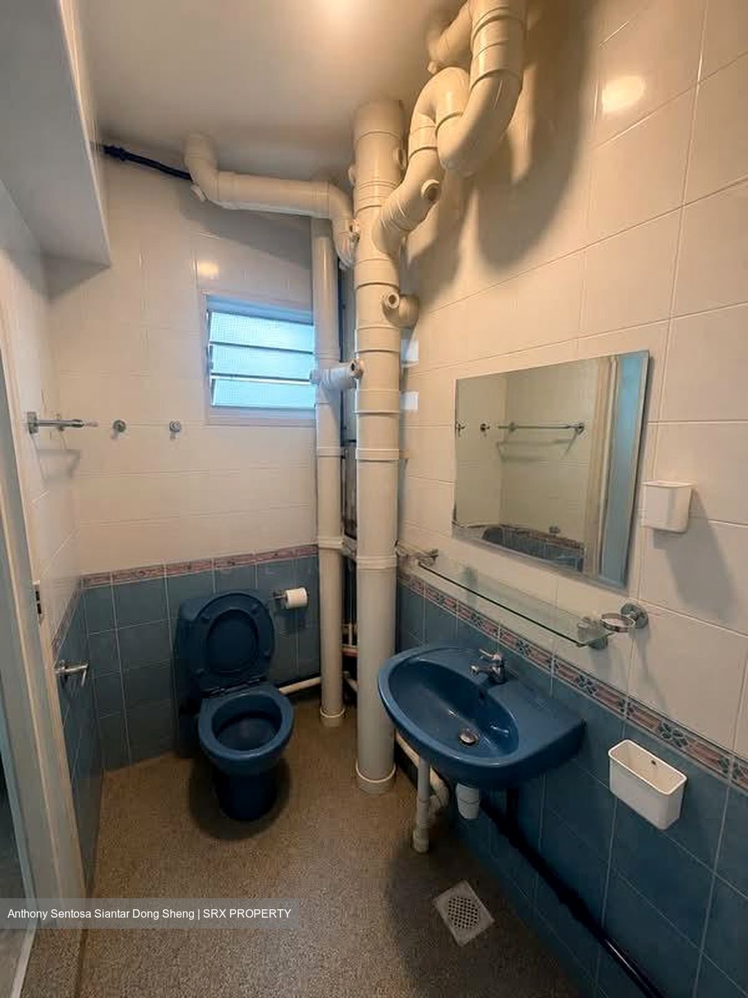 Blk 104A Edgefield Plains (Punggol), HDB 4 Rooms #566108951